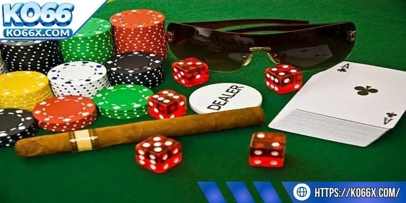 Tặng xu miễn phí tăng thêm cơ hội trải nghiệm game