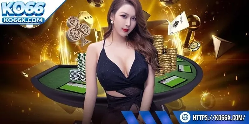 Vé thử nghiệm các trò chơi không tốn tiền